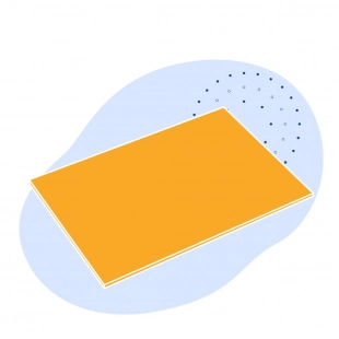 Чугунный лист 3 мм СЧ10