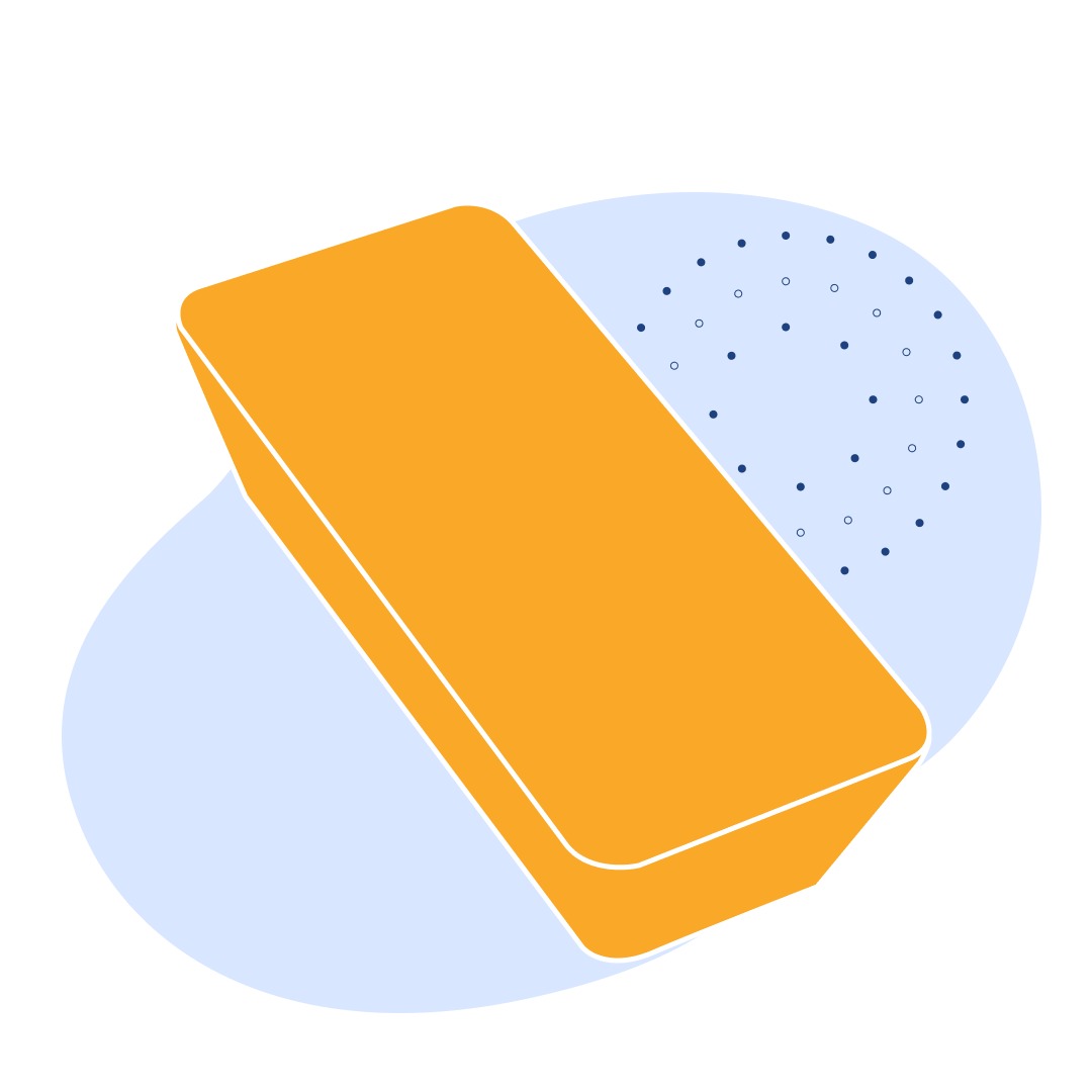 Литейный чугун Л2 ГОСТ 4832-95