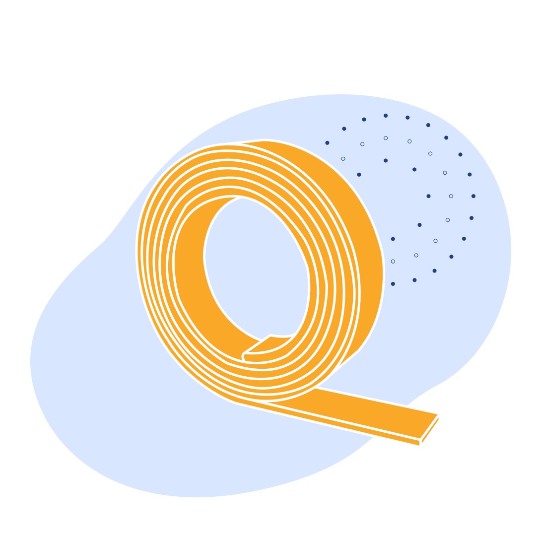 Лента нержавеющая 165x0.5 мм AISI 409L