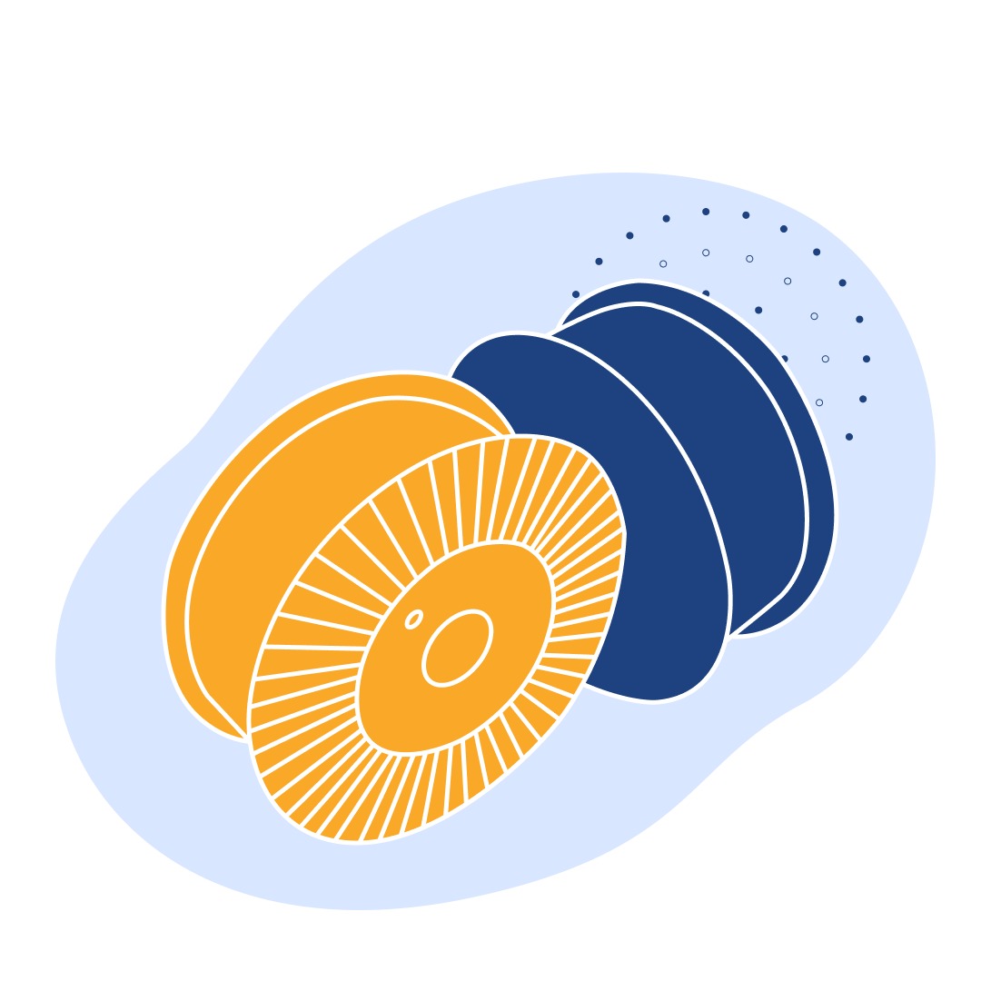 Никелевая проволока 0.08 мм НП1 ГОСТ 2179-2015