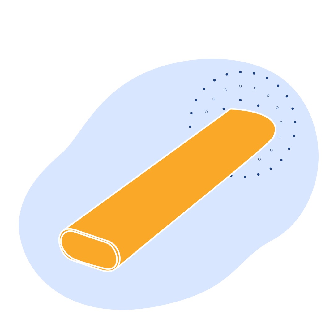 Труба стальная плоскоовальная 18х6х1.5 мм ст3 ГОСТ 8644-68