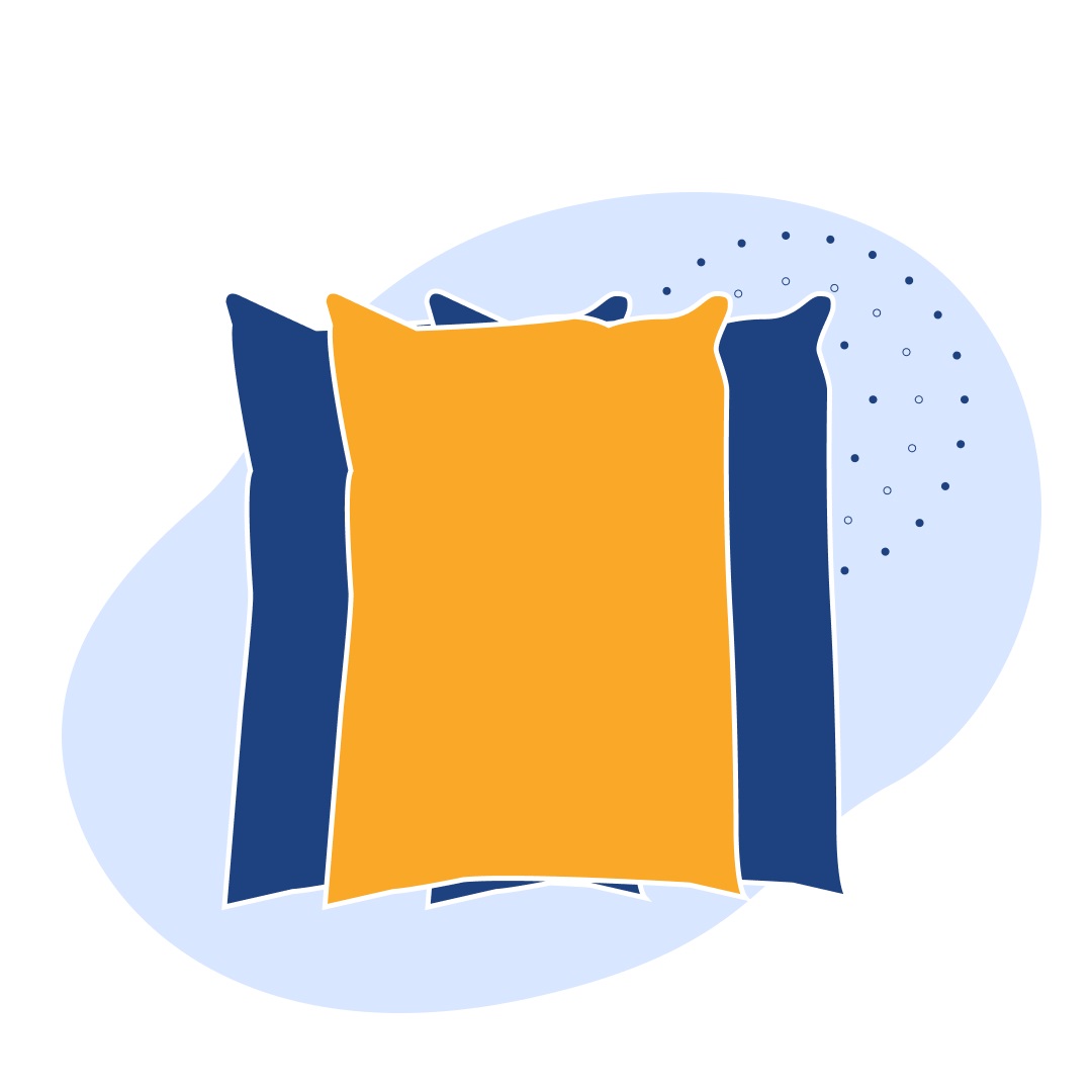 DLP (ДОФС) двухосновной фосфит свинца CAS 12141-20-7 20 кг мешок