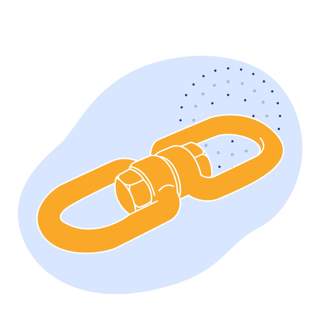 Вертлюг ГОСТ 228-79 58x562x429x273 мм