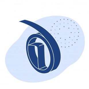 Рессорно-пружинная лента 40х1.5 мм 65Г