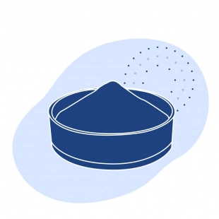 Соль Рейнеке Ч