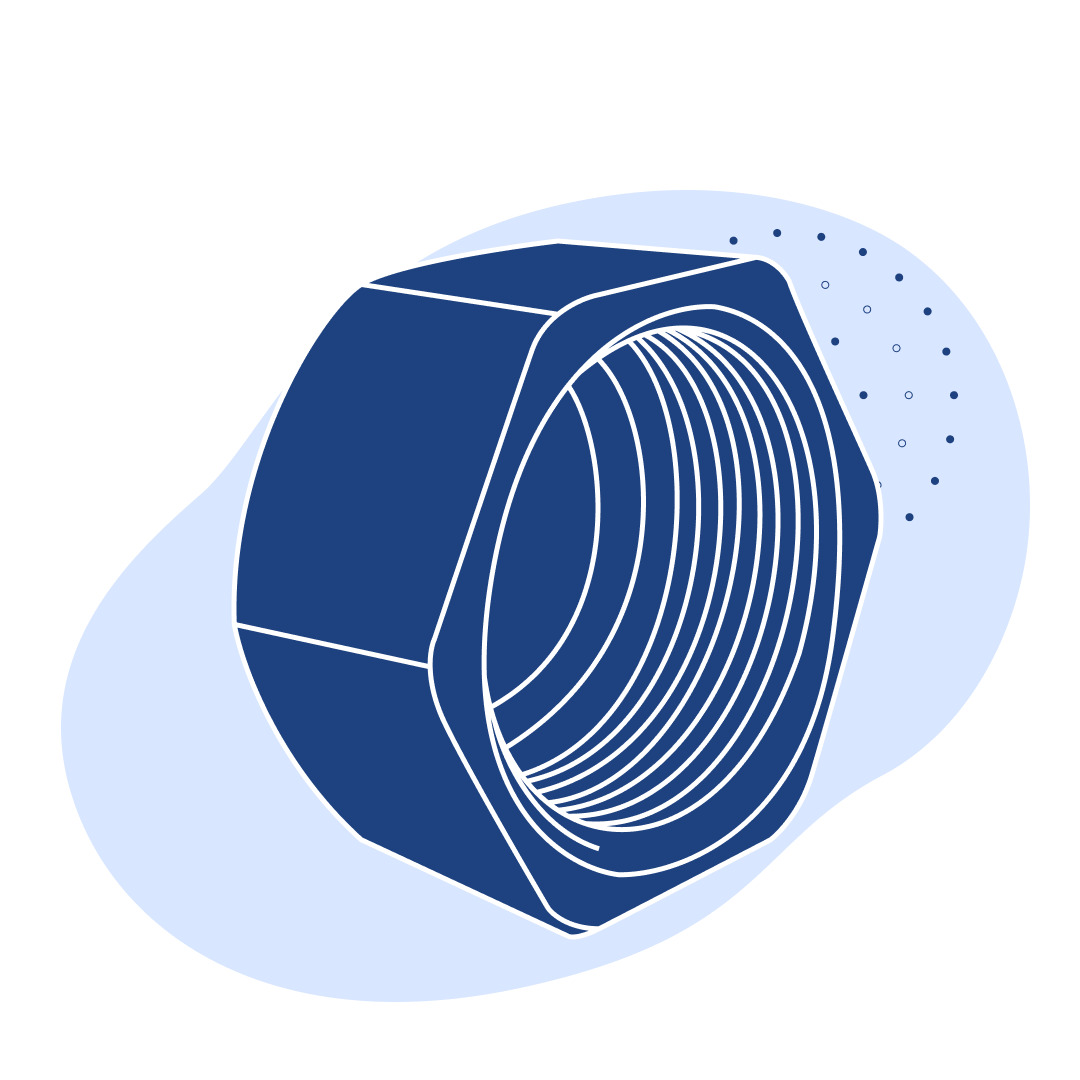 Заглушка чугунная Ду 300 мм