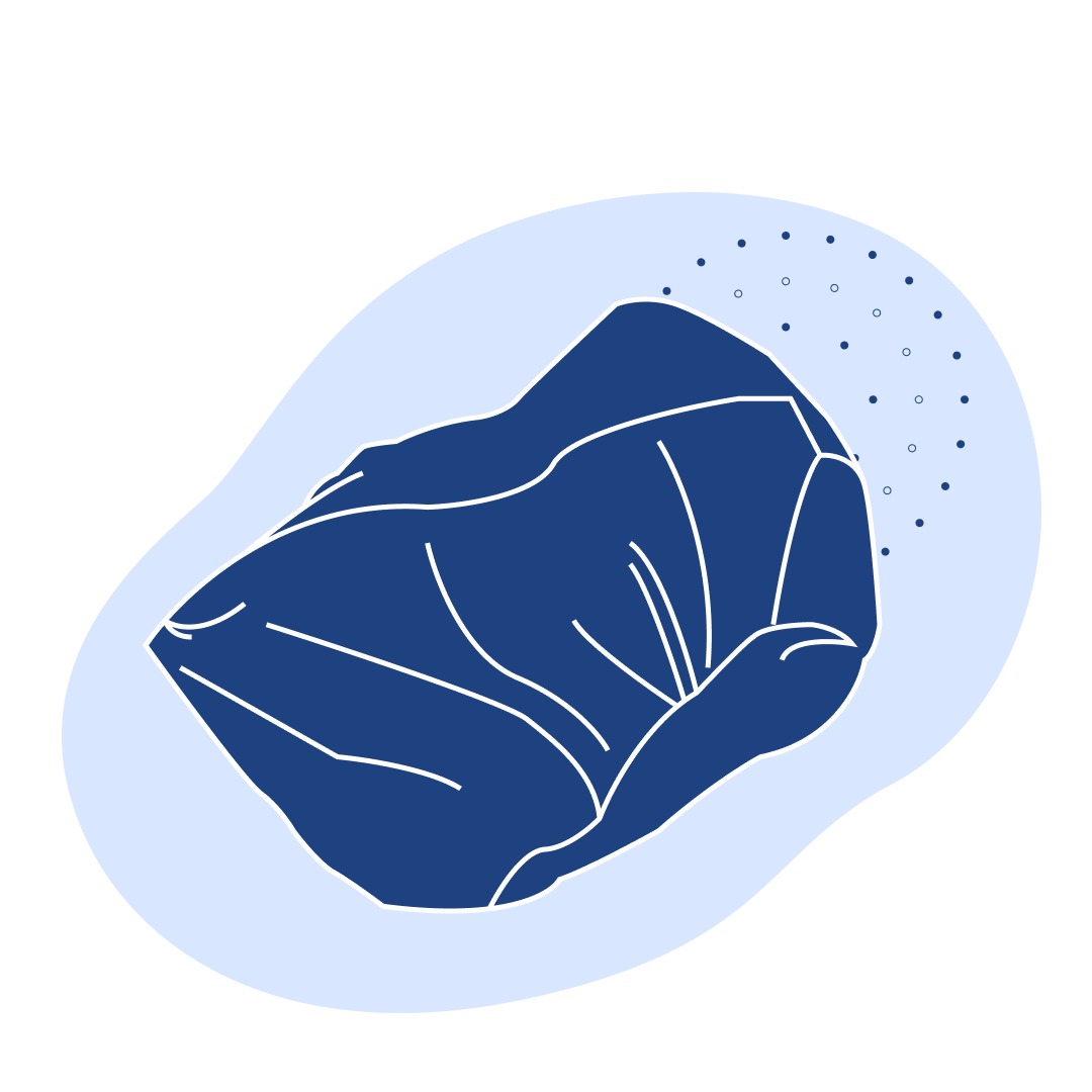 Феррониобий ФНб60 ГОСТ 16773-2003