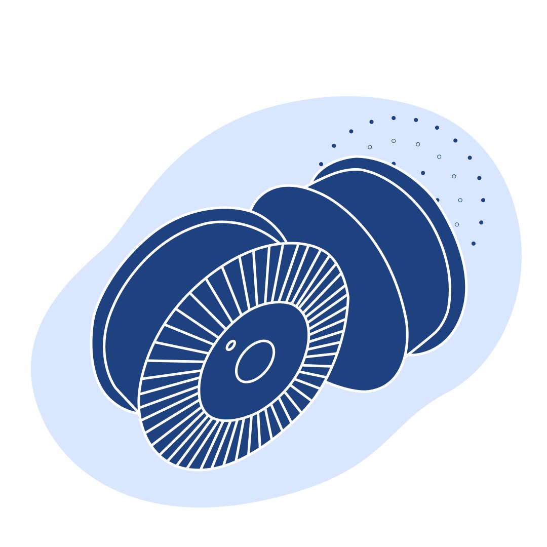 Никелевая проволока 0.08 мм НП1 ГОСТ 2179-2015
